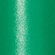 Polyamide ribbon, width 5 mm, green - 1