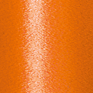 Ruban, larg. 5 mm, orange - 1