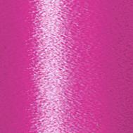 Polyamide ribbon, width 5 mm, pink - 1