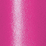 Poly ribbon, width 10 mm, pink - 1 Poly ribbon, width 10 mm, pink - 1