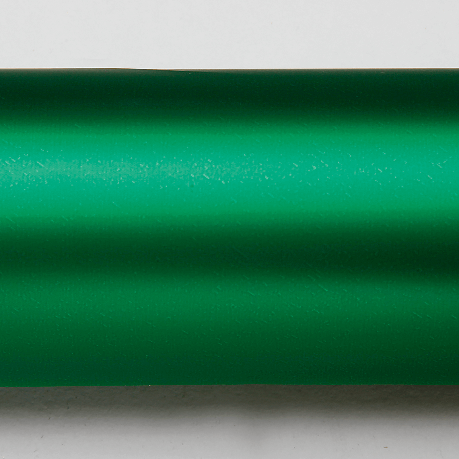 Lumifol metallic foil matt 10 m, green - 0
