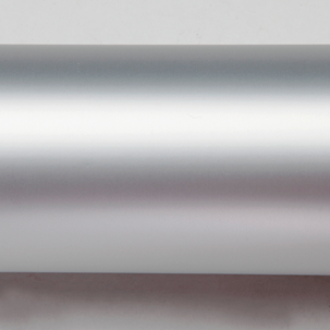 Lumifol-Metallicfolie matt 10 m, silber