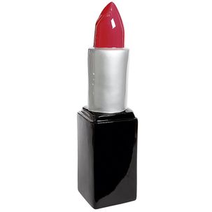 Decorative lipstick 60 cm