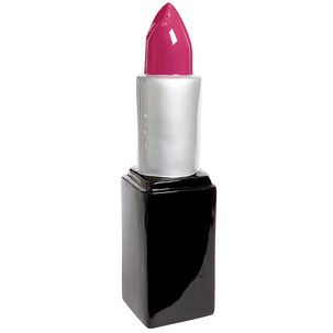 Decorative lipstick 60 cm