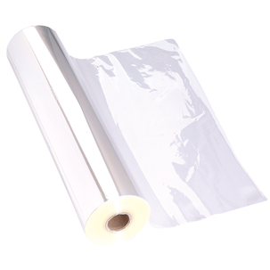 Gift foil 50 cm, 500 m
