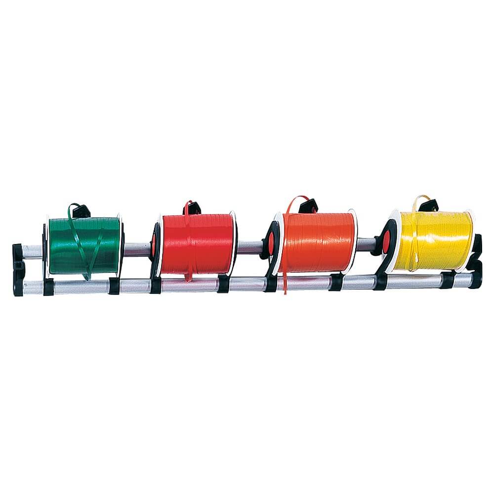 Bandabroller VARIO für die Wand - 1 Bandabroller VARIO für die Wand - 1