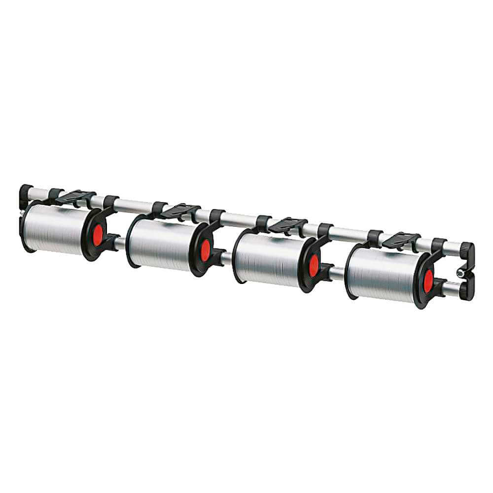 Bandabroller VARIO für die Wand - 0 Bandabroller VARIO für die Wand - 0