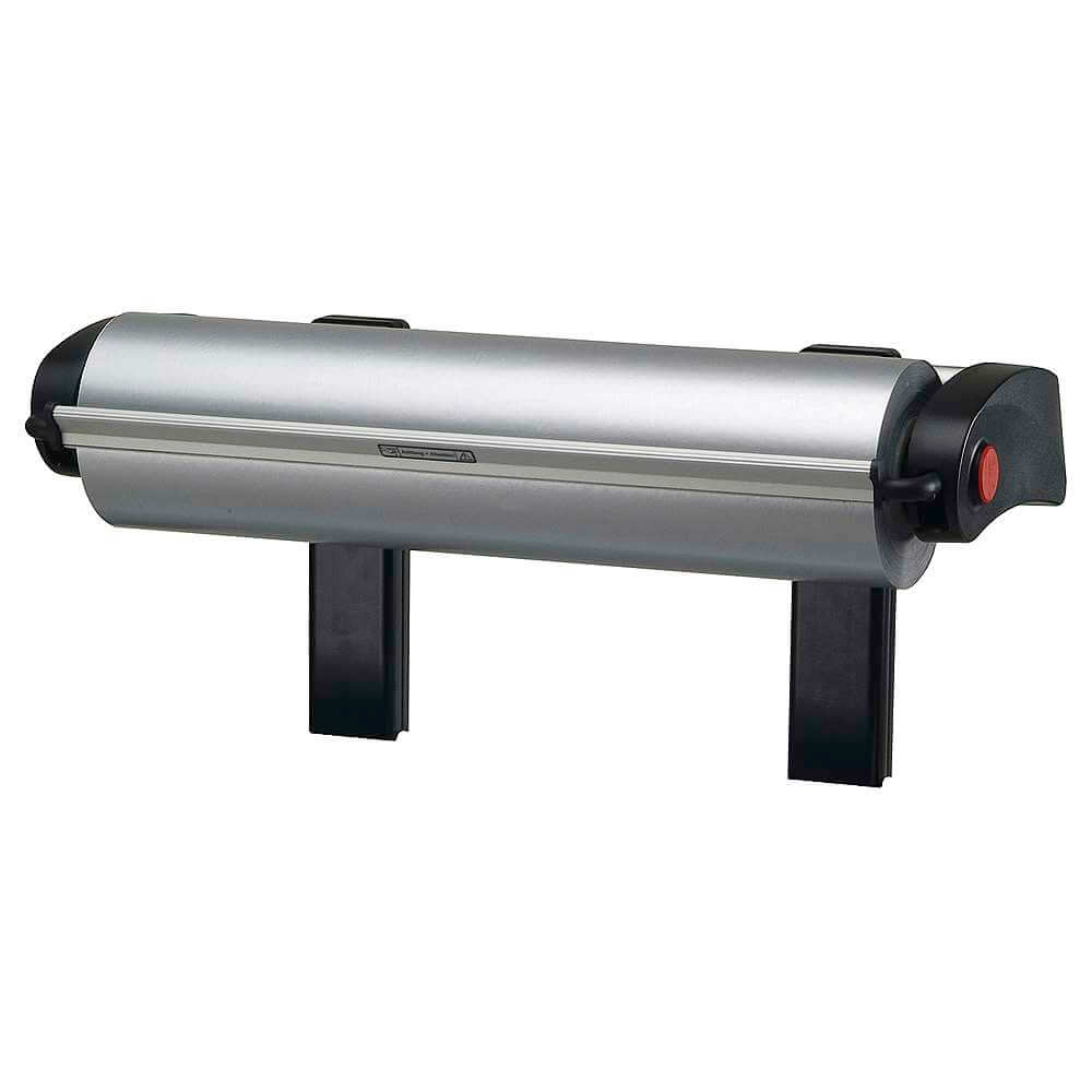 Aufsatzabroller Papier Folie VARIO Rollenbreite 50 cm - 3 Aufsatzabroller Papier Folie VARIO Rollenbreite 50 cm - 3