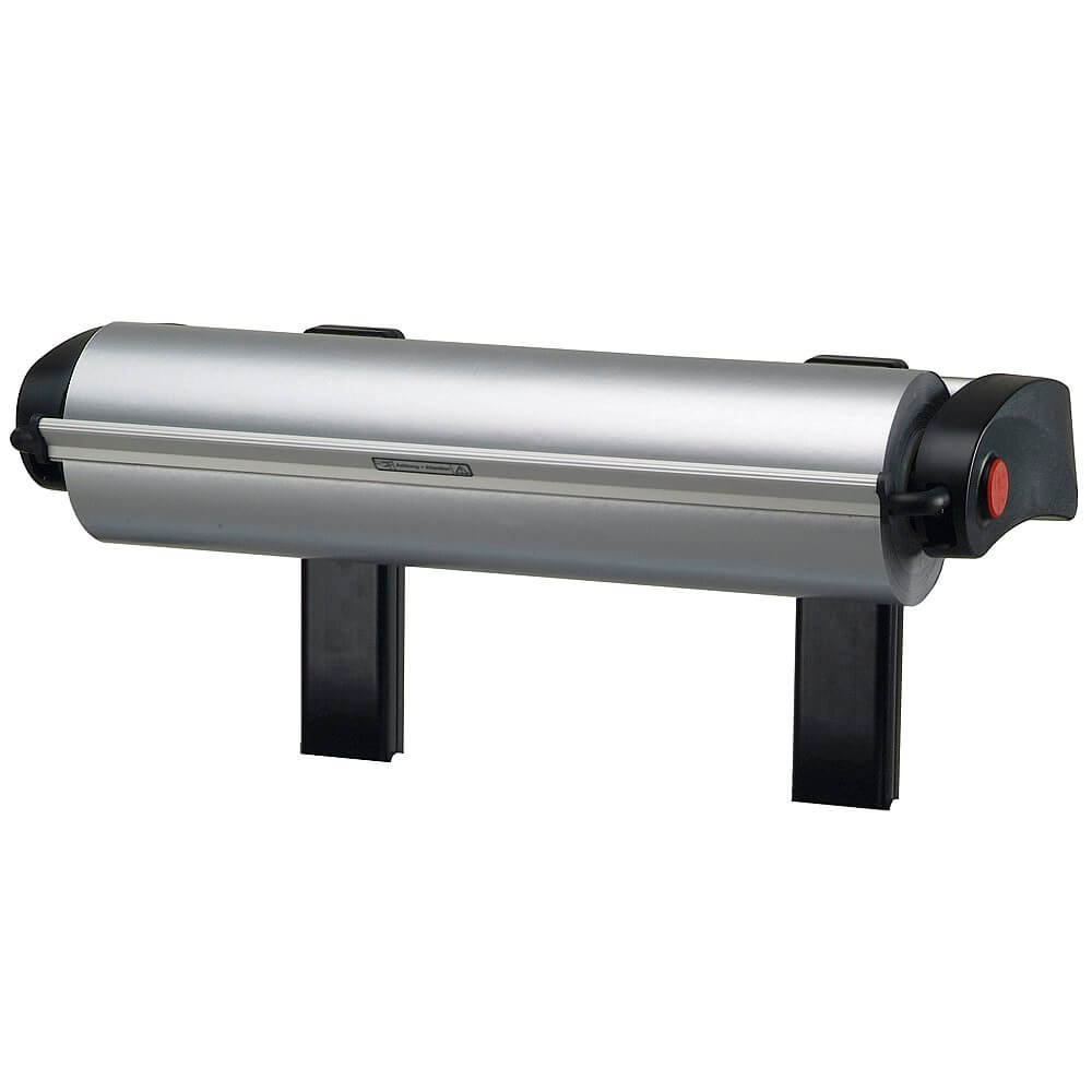 Aufsatzabroller Papier Folie VARIO Rollenbreite 50 cm - 0 Aufsatzabroller Papier Folie VARIO Rollenbreite 50 cm - 0
