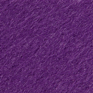 Filz Stoff, lila, 1,5 mm, 180 cm