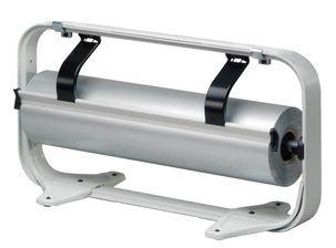 Tischabroller "Standard" Rollenbreite 50 cm
