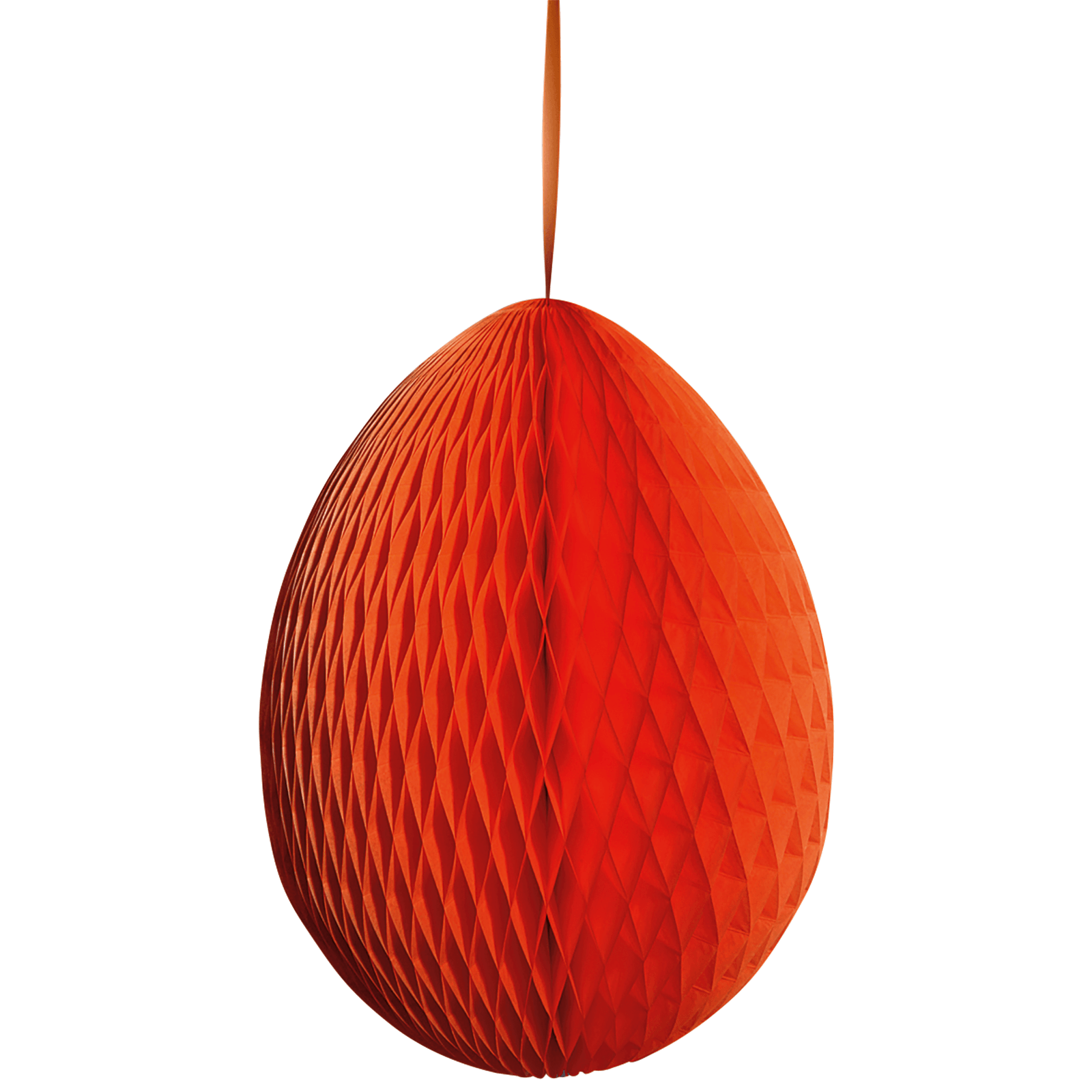 Oeuf déco, 80 cm  - 0