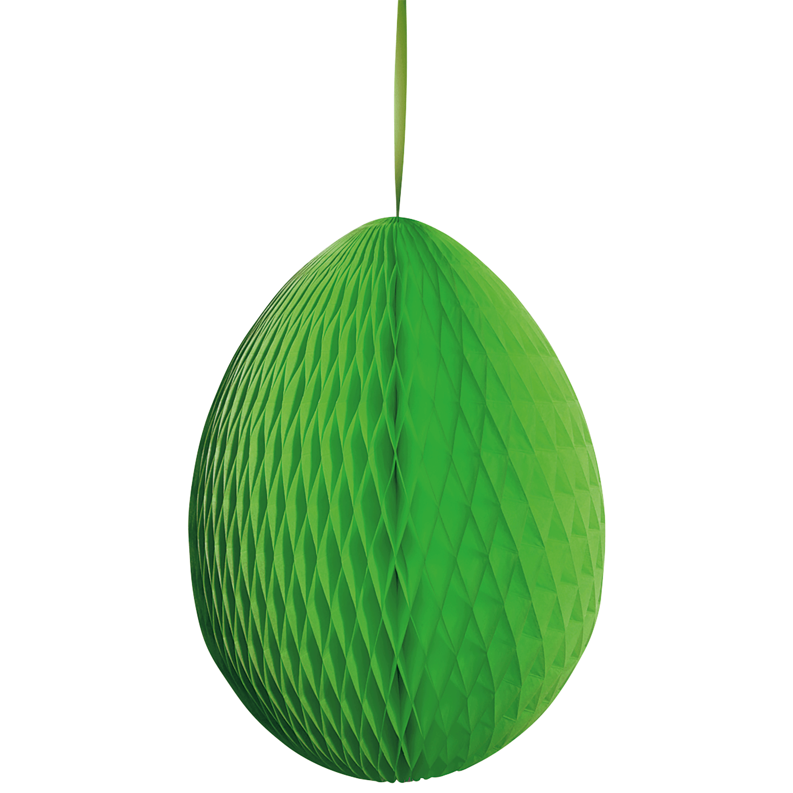 Oeuf déco, 80 cm - 0
