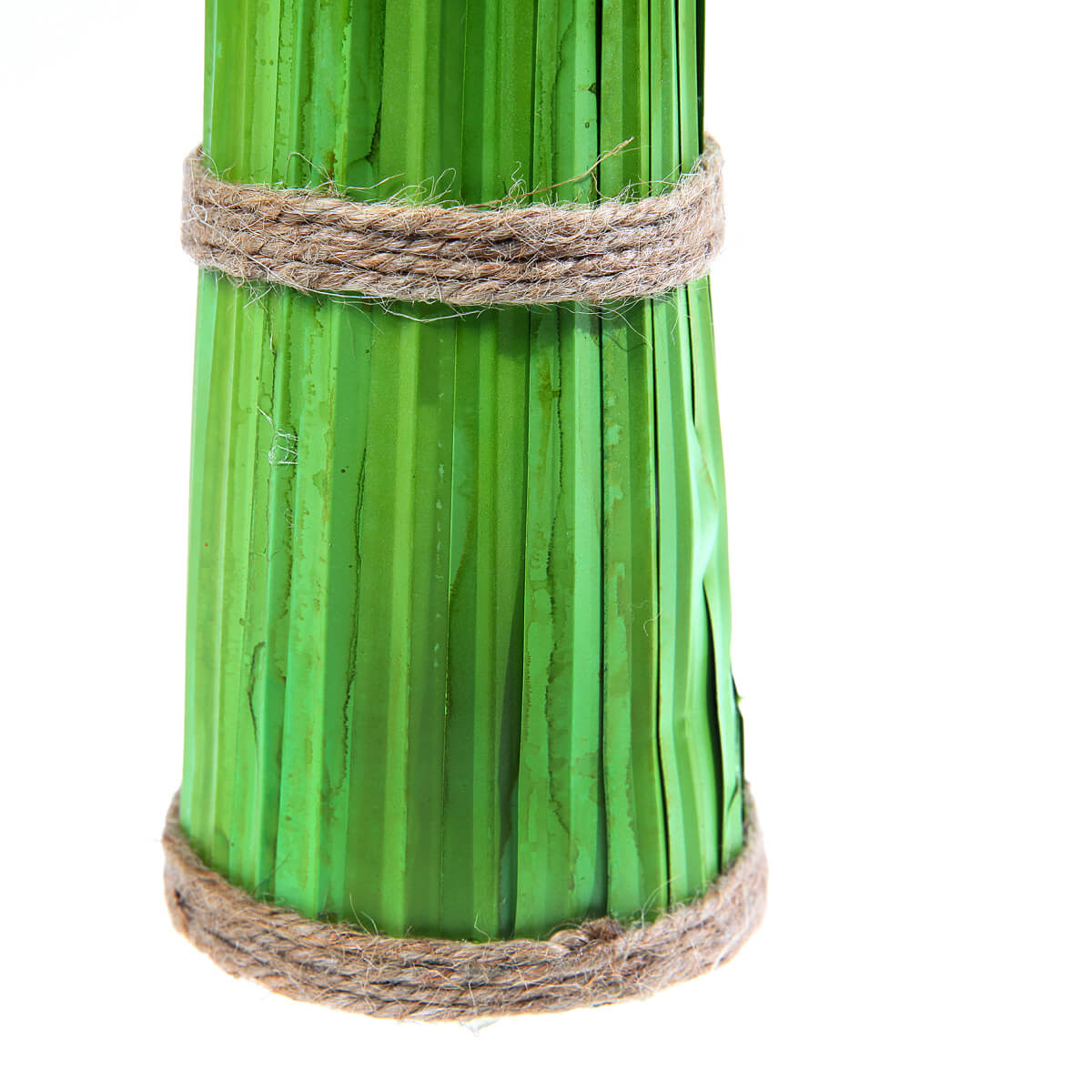 Carrizo decorativo 90 cm - 3
