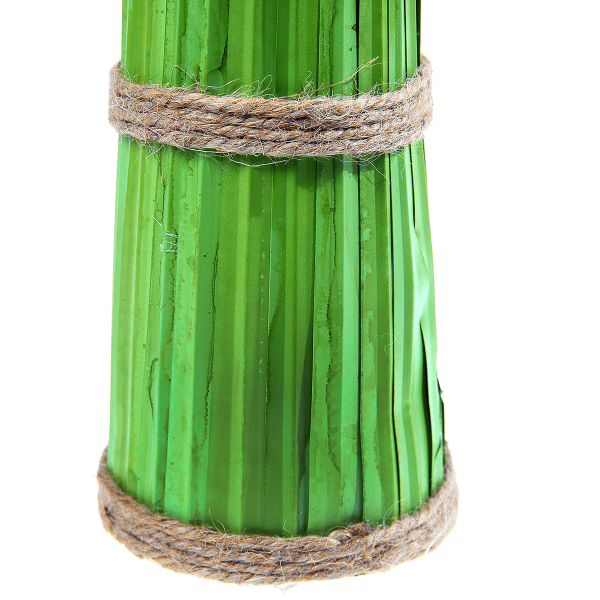 Carrizo decorativo, 150 cm - 3