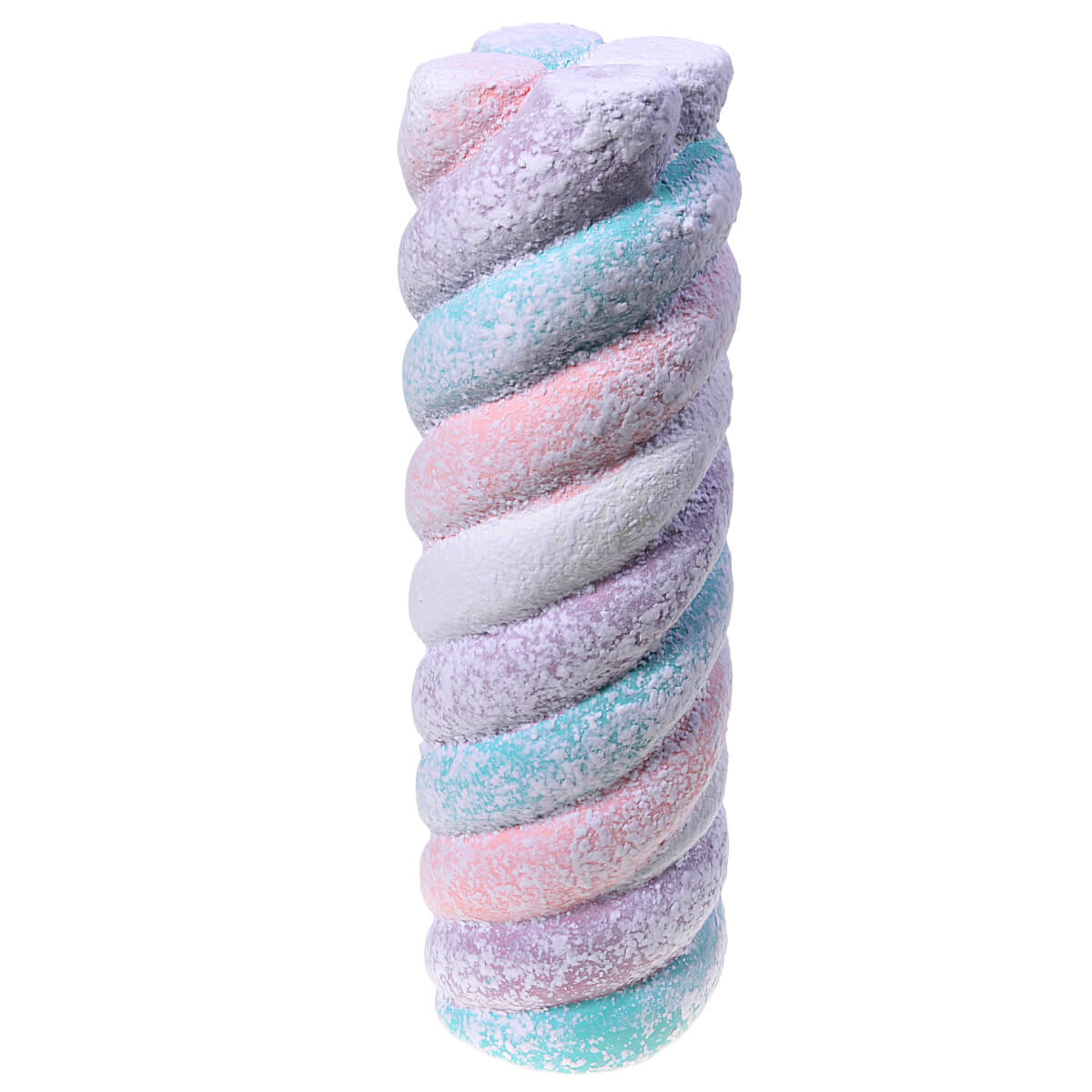 XXL Foam sugar food replica   50 cm - 1