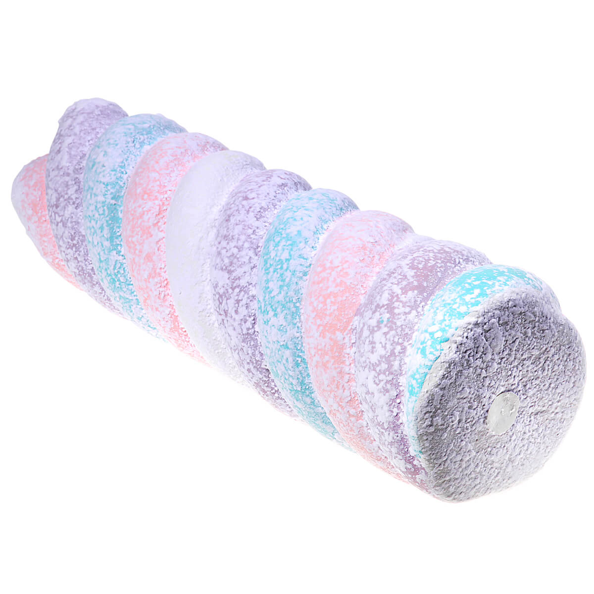 XXL Foam sugar food replica   50 cm - 2