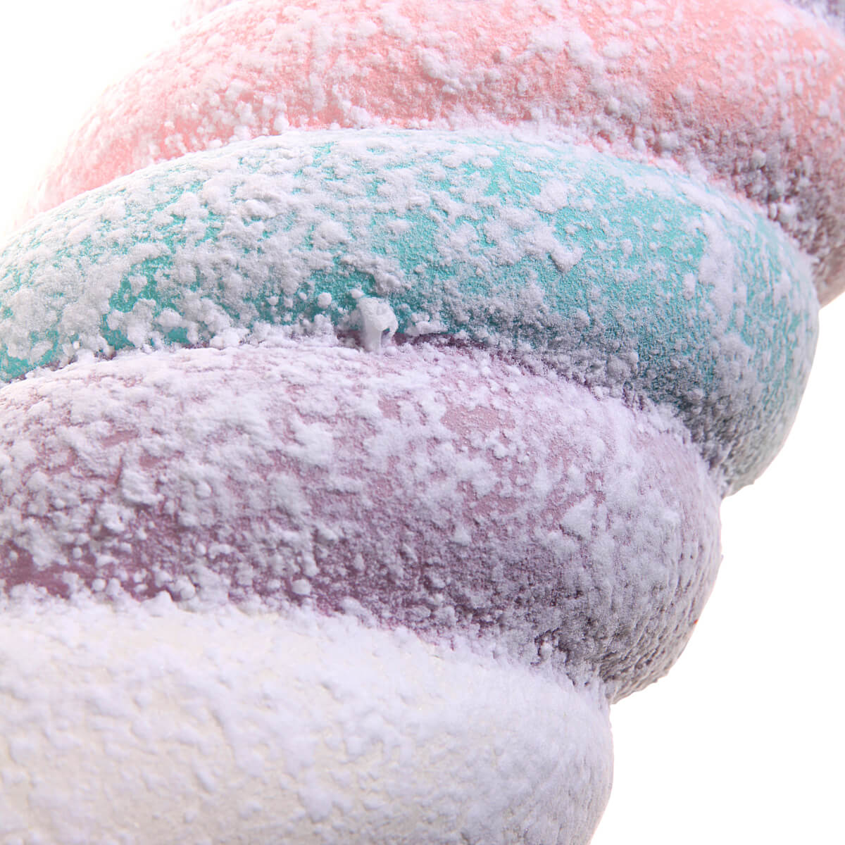 XXL Foam sugar food replica   50 cm - 3