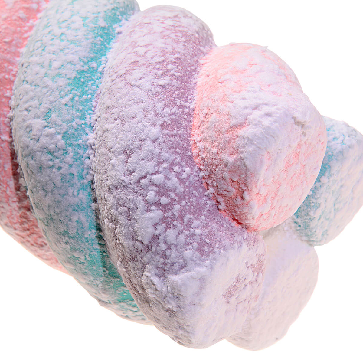 XXL Foam sugar food replica   50 cm - 4