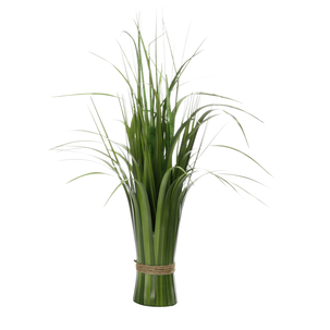 Künstlicher Grasbündel 42 cm