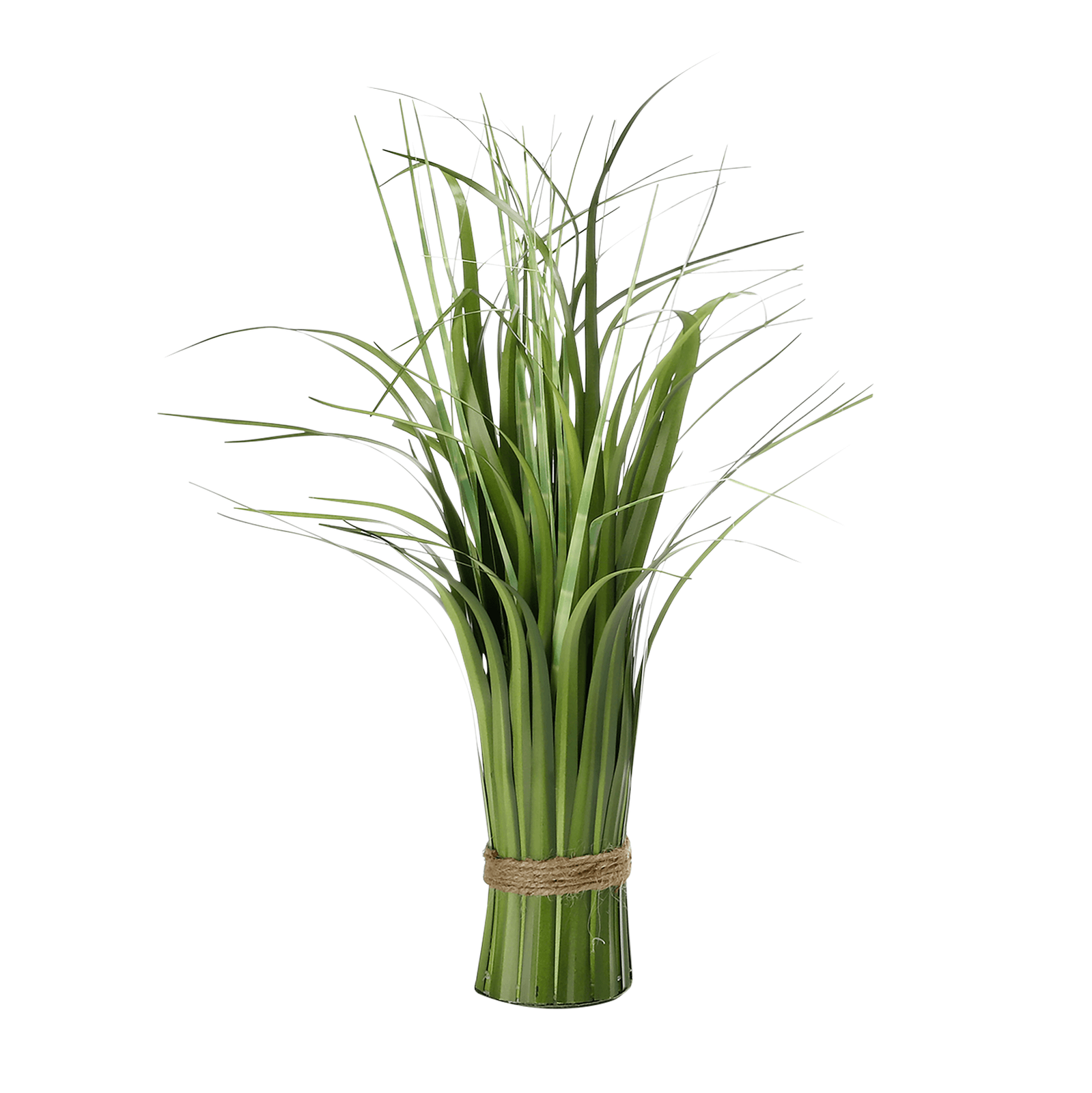 Künstliches Grasbündel 60 cm - 0