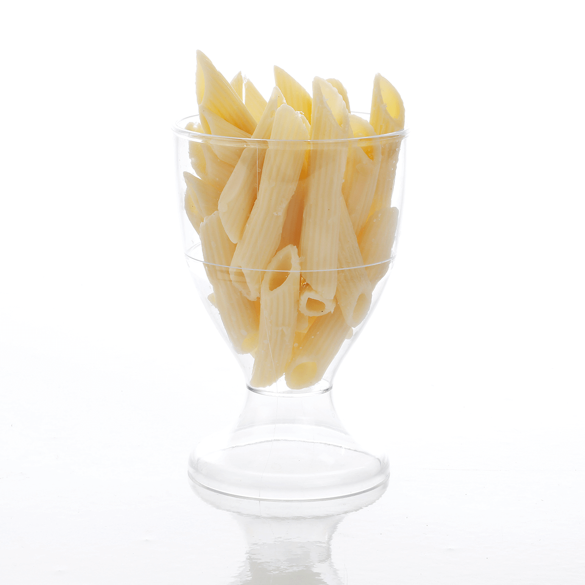 Pasta-manga Penne 100 g - 2