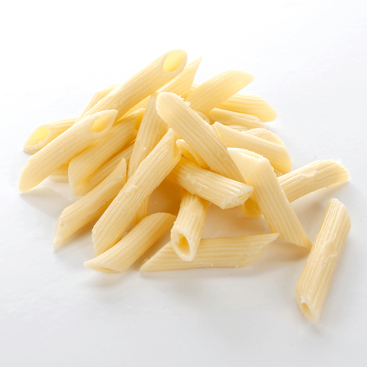 Pasta-manga Penne 100 g - 0