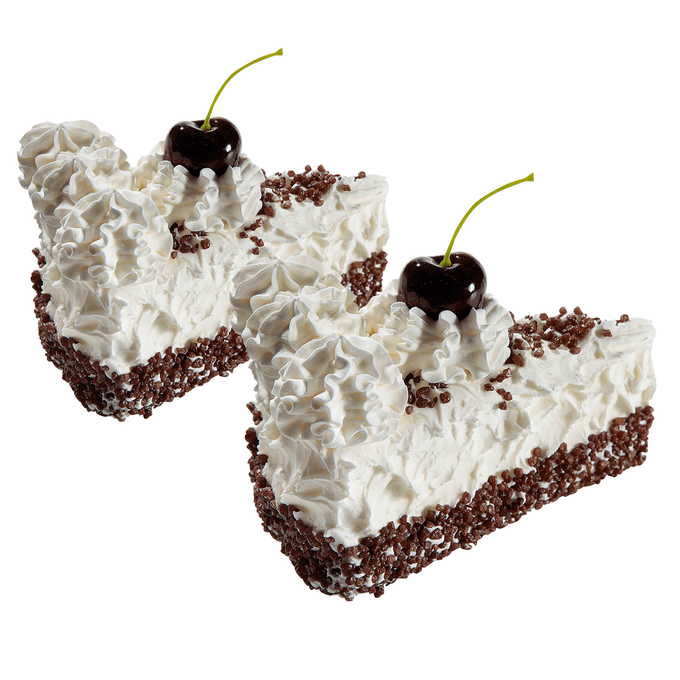 middleImage