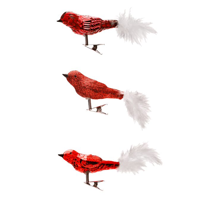 middleImage