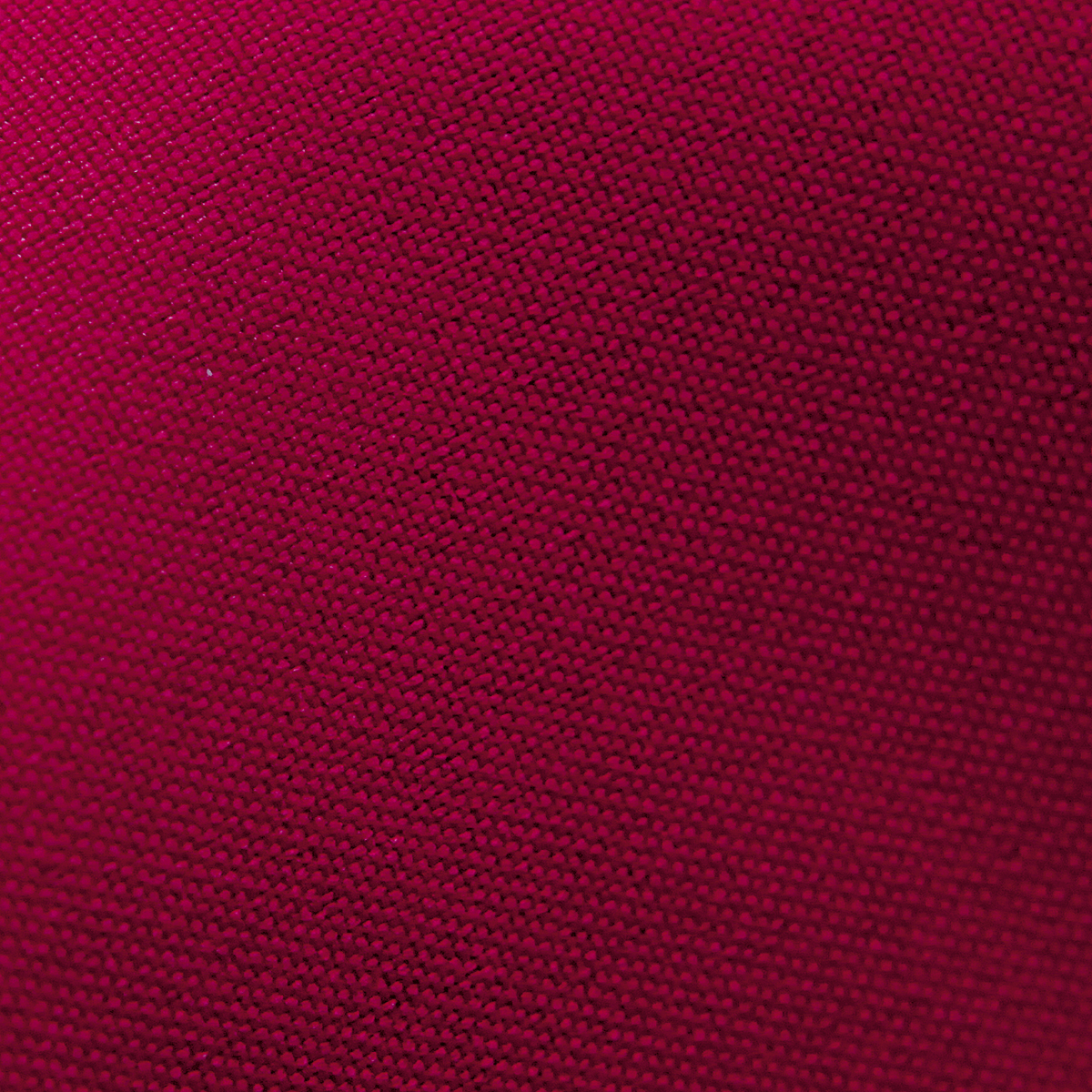 Tissu déco lie-de-vin, larg. 148 cm - 0