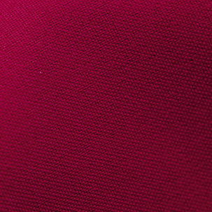 Tejido decorativo rojo vino, anchura: 148 cm