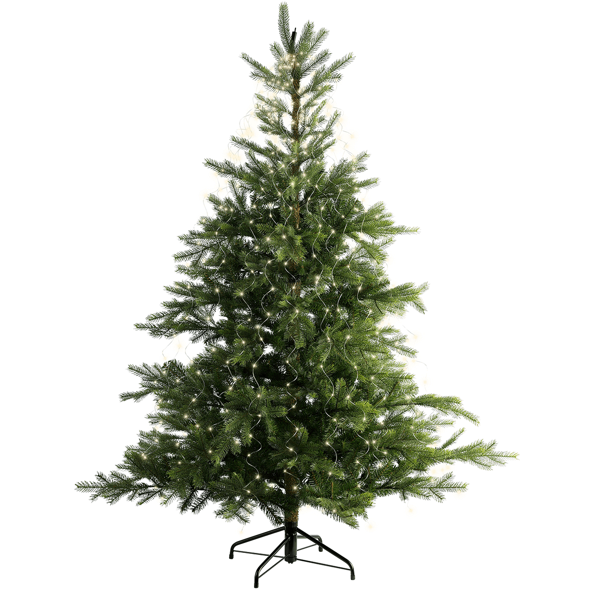 LED light bundle 190 cm - 1