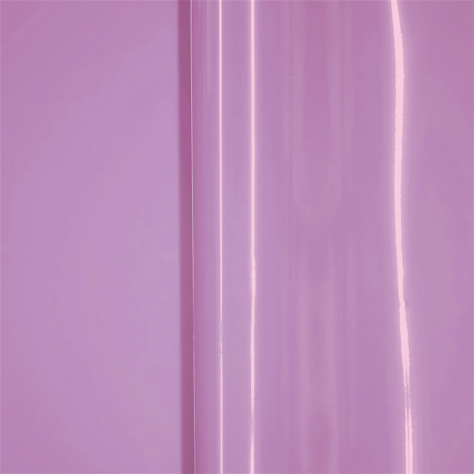 PVC lilac - 0