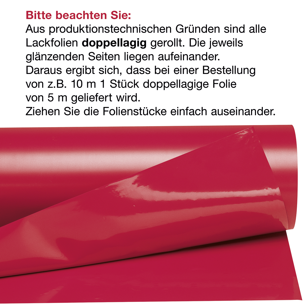 Laquefolie brun - 1
