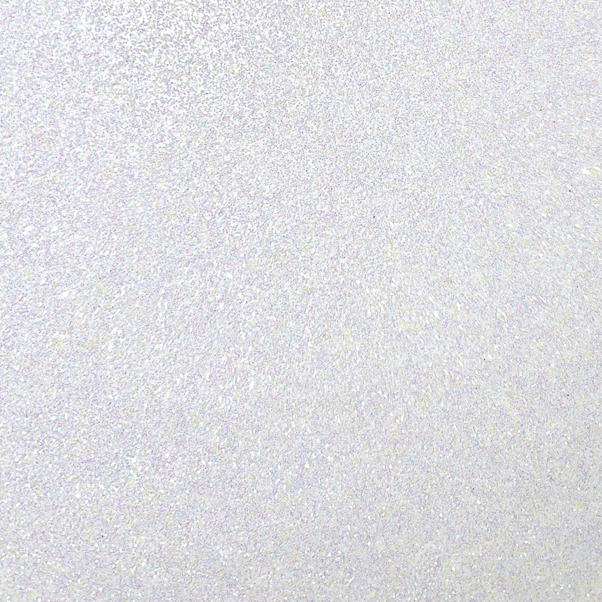 Glitzer-Folie selbstklebend irisierend 50 cm x 5 m Rolle - 0 Glitzer-Folie selbstklebend irisierend 50 cm x 5 m Rolle - 0