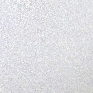 Glitter foil self-adhesive iridescent 50 cm x 5 m roll