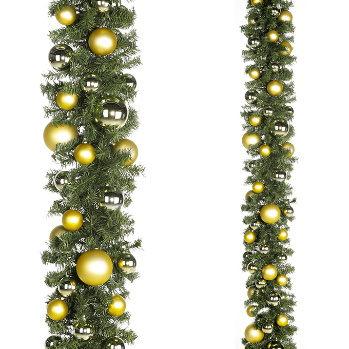 middleImage