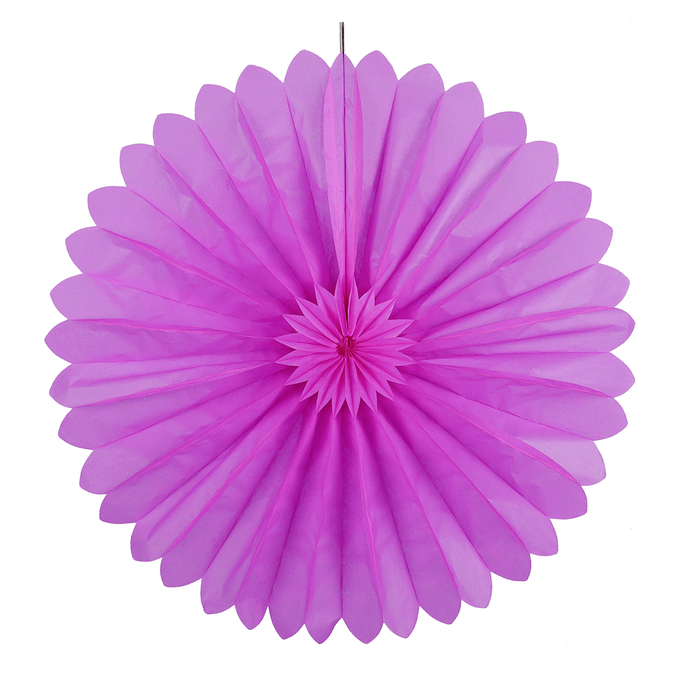 middleImage