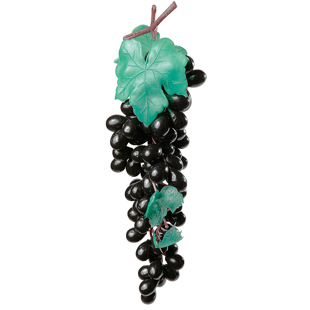 Grapes blue food dummies - 0 Grapes blue food dummies - 0