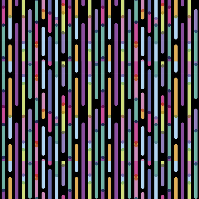 middleImage