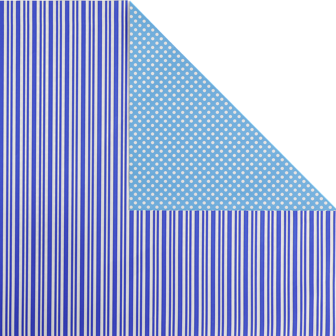 middleImage