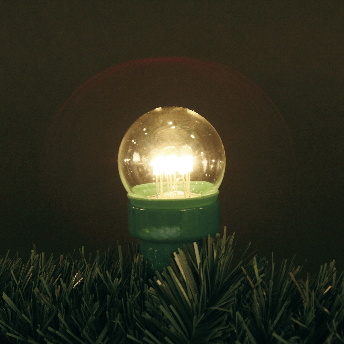 Lámpara LED E27 - 0 Lámpara LED E27 - 0