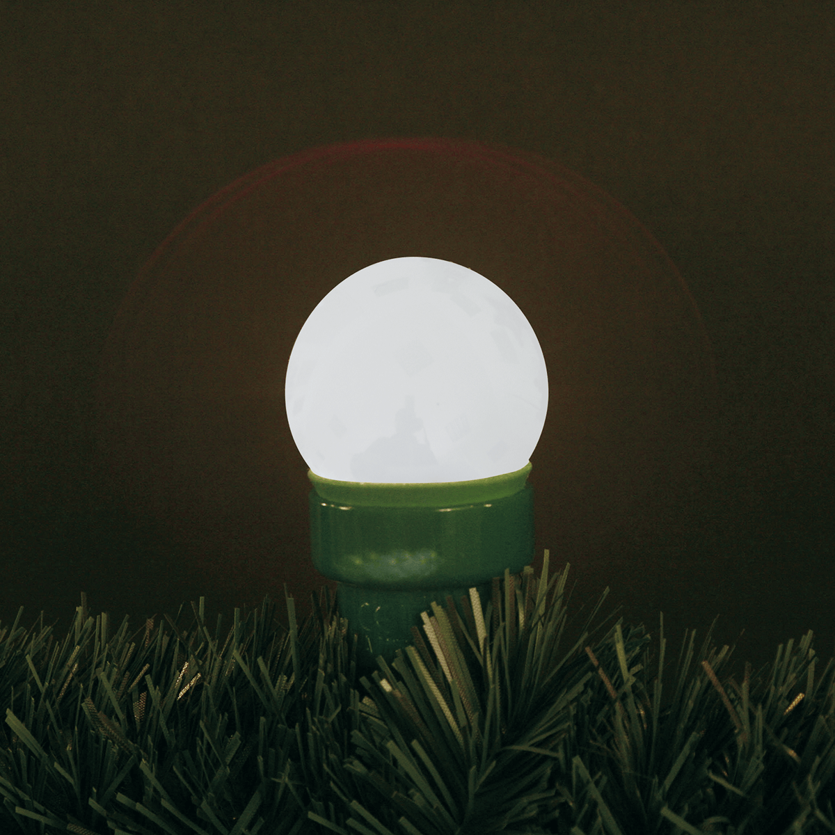 Lámpara LED E27 - 0 Lámpara LED E27 - 0