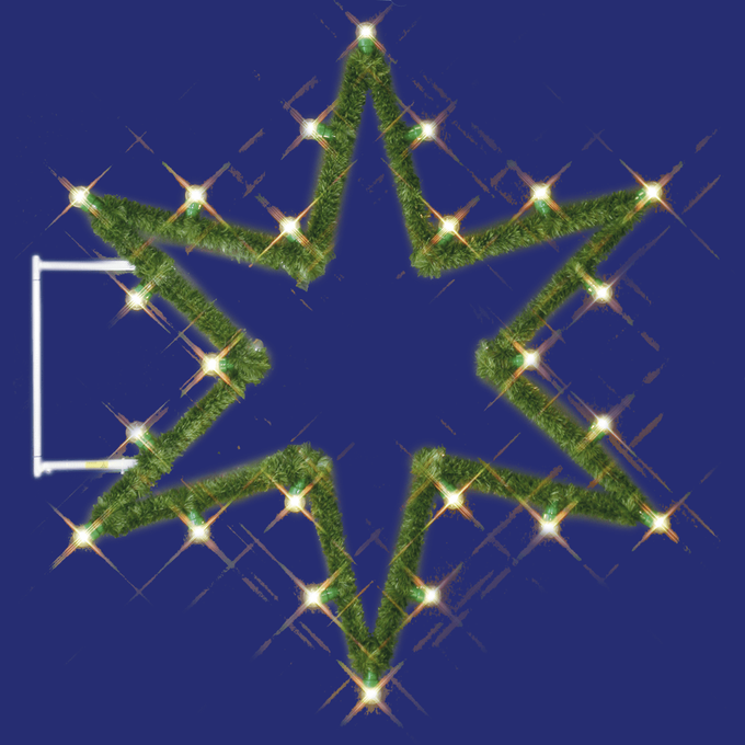 middleImage
