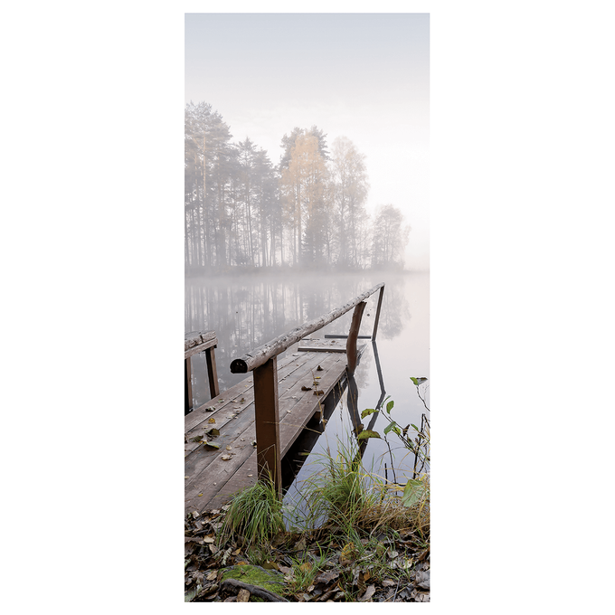 middleImage
