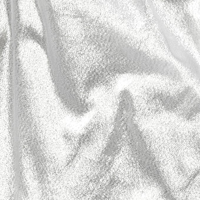 middleImage