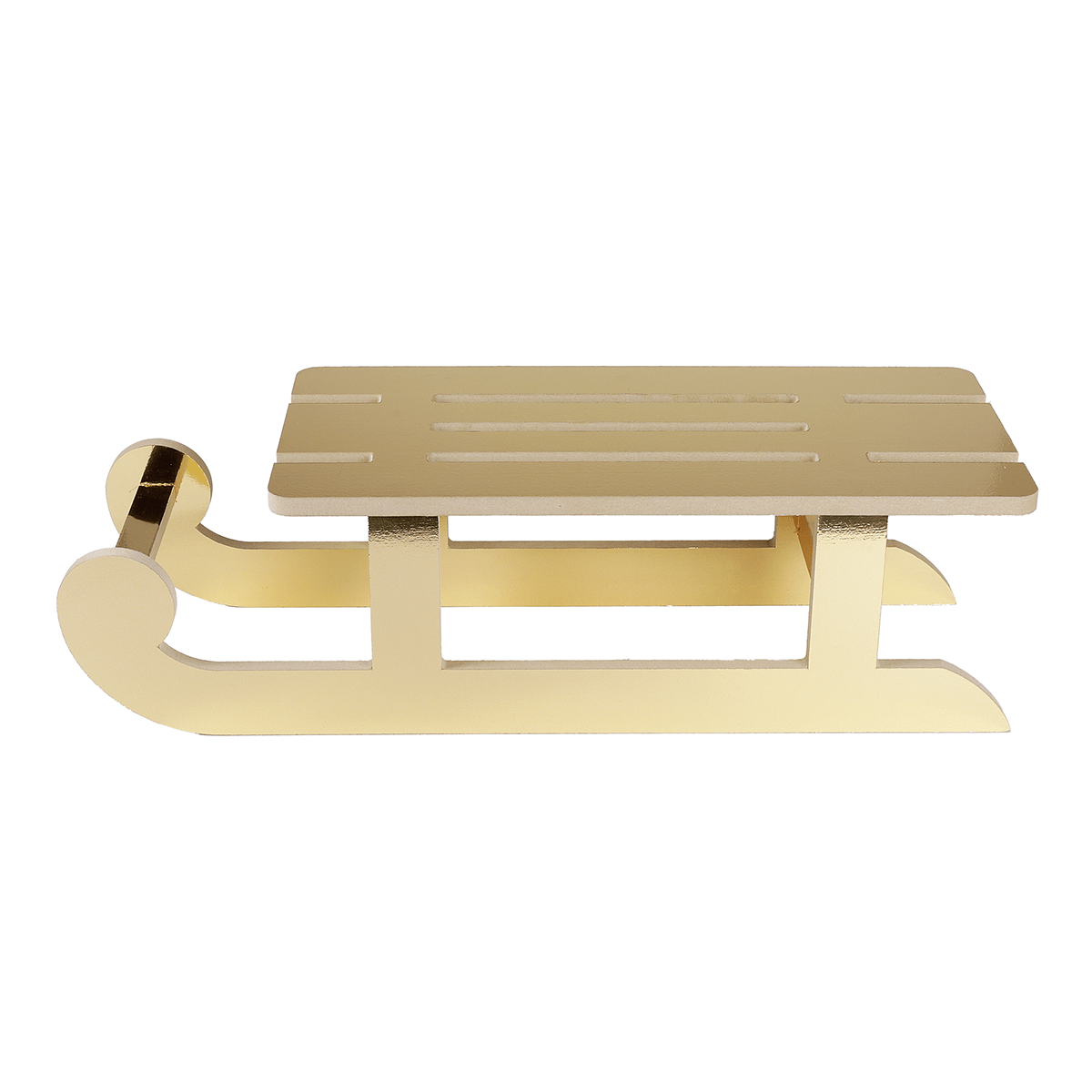 Sledge gold - 2 Sledge gold - 2