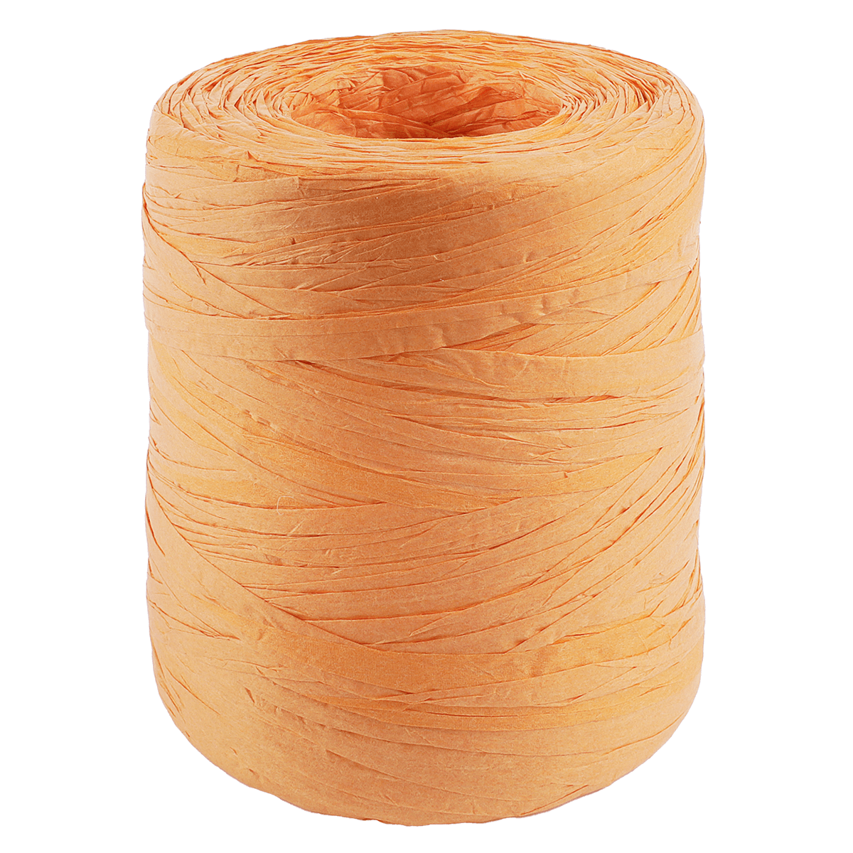 Papier Raffia 200 m - 0 Papier Raffia 200 m - 0