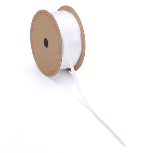 Cinta de raso 3 mm / 100 m