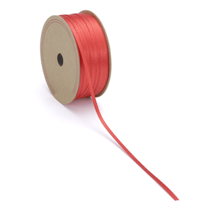 Cinta de raso 3 mm / 100 m